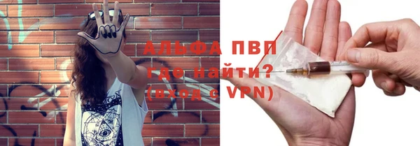 винт Инсар