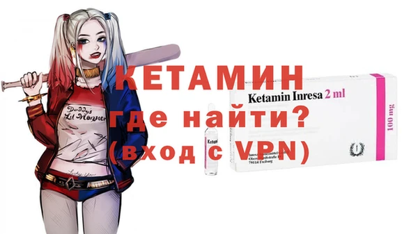 МДПВ Зерноград