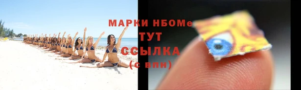 винт Инсар