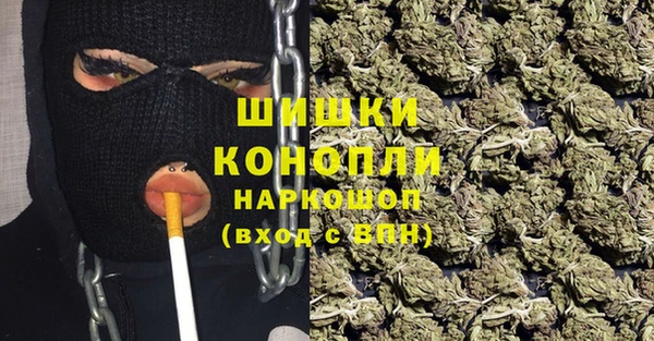 jwh Иннополис