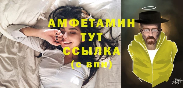 винт Инсар